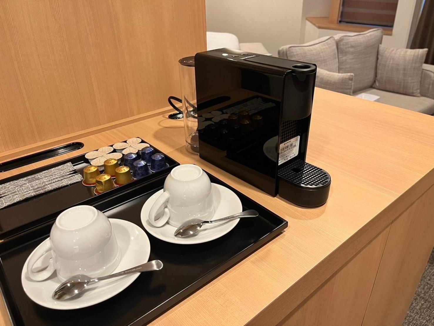 Hotel Fukuracia Osaka-Bay Экстерьер фото